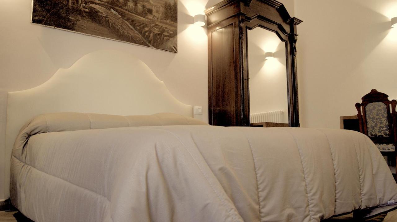 La Maison Таранто Екстериор снимка